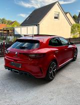 Renault Megane TCe 300 EDC GPF R.S. Trophy R.S. Trophy - Renault Megane in Oberhausen