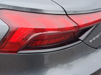 Audi e-tron GT - Vorschau Bild 31