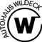 Autohaus Wildeck GmbH