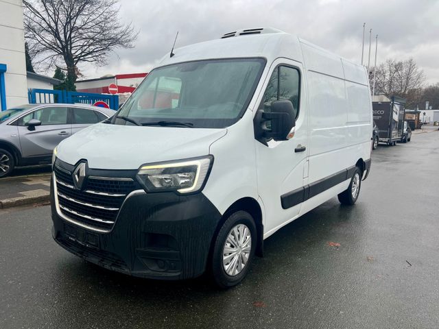 Renault Master 150 L2H2 Konvekta TK 4022