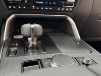 Mazda CX-60 - Vorschau Bild 30