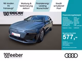 Audi A6 e-tron Avant AHK*LED*RFK*LM20*GRA*5J GAR - Audi A6 e-tron Jahreswagen