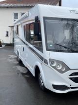 Carado 1339 - Carado Integrierter