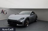 Ferrari Purosangue 560k Listprice 4xSitzlüft Pano Carbon