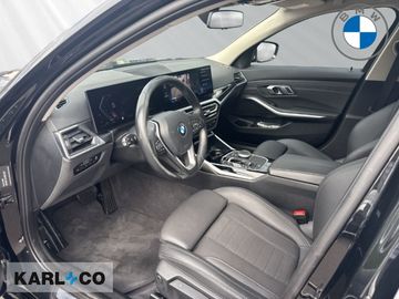 BMW 318 - 9