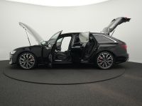 Audi S6 - Vorschau Bild 39