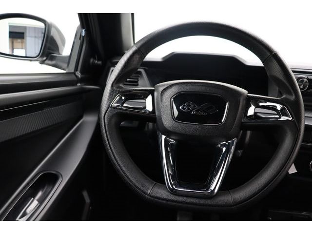 Fahrzeugabbildung Ligier JS 50 Select Fahren ab 15