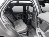 Jaguar F-Pace SVR Head-UP SD AHK Komfort-P - Jaguar