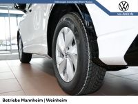 Volkswagen Tiguan - Vorschau Bild 6