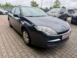 Renault Laguna III Expression/ Gepflegt - Renault Laguna in Krefeld