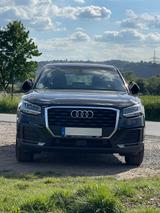 Audi Q2 1.4 TFSI COD S tronic Xenon- LED - Audi Q2 in Hagen