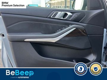 BMW X5 - 11