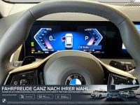 BMW X3 - Vorschau Bild 14