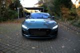 Jaguar F-Type P575 AWD  75R Edition -Giola Green - Jaguar F-Type 75