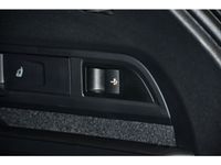 Skoda Kodiaq - Vorschau Bild 12