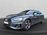 Audi S5 SB 3.0 TDI quattro Tiptronic - gebrauchte Audi S5 aus dem Jahr 2022