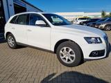 Audi Q5 2.0 TDI clean diesel quattro Standh. Pano - Audi Q5 in Leipzig