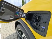 Renault R 5 - Vorschau Bild 39