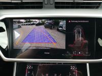 Audi A7 - Vorschau Bild 17