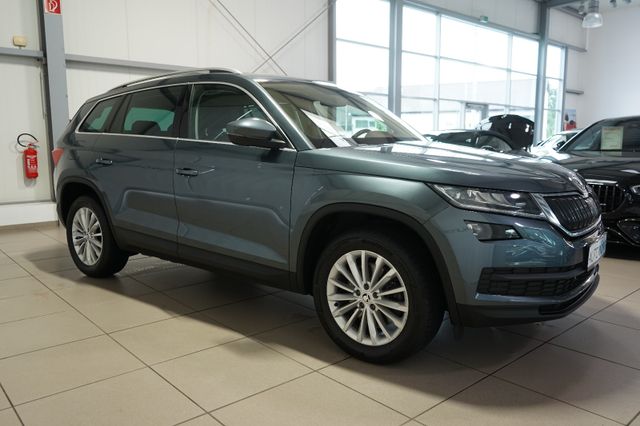 Vorschau Auto