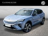 MG Marvel R Luxury 360 Grad Kamera Panorama Glasdac - MG Marvel R aus 2024