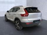 Volvo XC 40 Plus Dark 2WD - Volvo Gebrauchtwagen in Kerpen