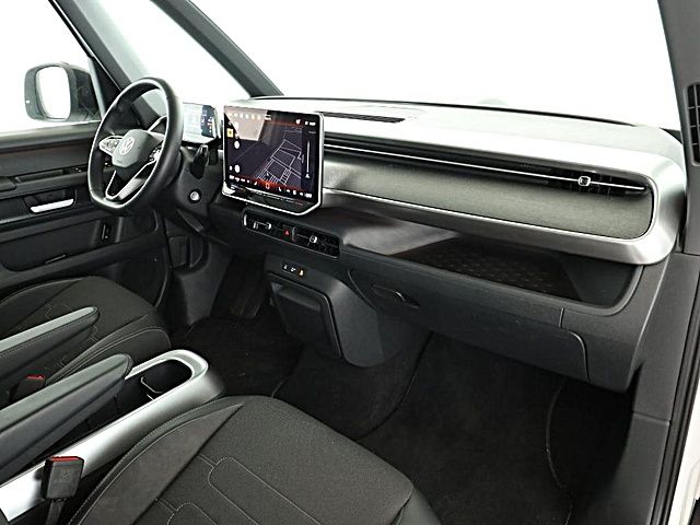 ID. Buzz TravelAssist AreaView AHK Winterräder I