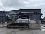 Sennebogen ZR35T