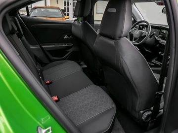 Opel Mokka e Edition Fahrerassistenz-Paket Kamera LED