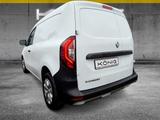 Renault Kangoo 1.5 dCi 75 Rapid Extra Klimaanlage*PDC - Renault Kangoo rapid 1 5 dci extra