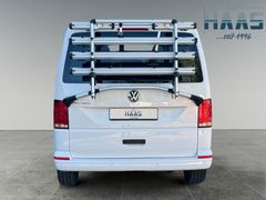 Fahrzeugabbildung Volkswagen T6.1 Multivan 2,0 TDI Navi Sitzh ACC 3xKlima