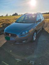 Fiat Croma - Fiat Croma Gebrauchtwagen