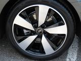 Audi A5 Avant TFSI 150KW S tronic 2x S line TECH uvm. - Audi A5 mit Benzin-Antrieb