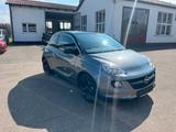 Opel Adam 120 Jahre IntelliLink / DAB / PDC / 16" - Opel Adam in Augsburg