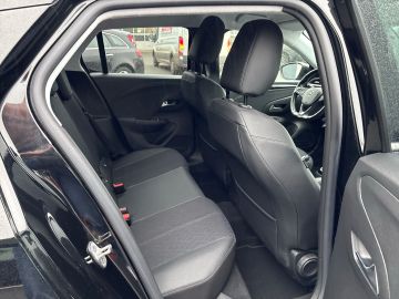 Bild 10 Opel Corsa Elegance 1.2 LED Apple CarPlay Android Aut