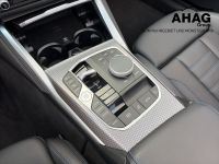 BMW M440 - Vorschau Bild 10