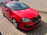 Volkswagen Golf V GTI Edition 30 - Volkswagen Golf: V GTI Edition 30