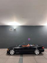 BMW Bmw e36 328i - BMW 328 aus 1998
