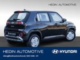 Hyundai INSTER EV 42 kWh 2WD SELECT Effizienz-Paket |KAM - Hyundai INSTER: Select