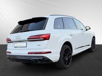 Audi Q7 - 3