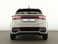 Volkswagen Taigo - Vorschau Bild 6