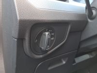 Volkswagen Touran - Vorschau Bild 19