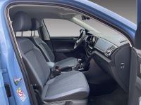 Volkswagen T-Cross - Vorschau Bild 8