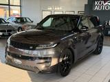 Land Rover Range Rover Sport 3.0 D300 MHEV AWD SE Dynamic - Land Rover Range Rover Sport in Aachen
