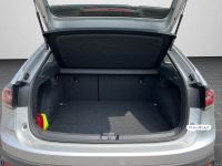 Volkswagen Taigo - Vorschau Bild 15
