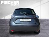 Renault ZOE Life R110 Z.E 40 EPH (Batt.-miete) - Renault ZOE in Stuttgart