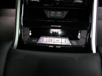 BMW M850 - Vorschau Bild 14