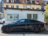 Audi RS7 4.0 TFSI quattro tiptronic Sportback - gebrauchte Audi RS7 aus dem Jahr 2016
