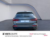 Audi A6 - Vorschau Bild 4