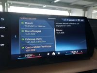 BMW X2 - Vorschau Bild 13